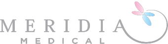 Meridia Medical